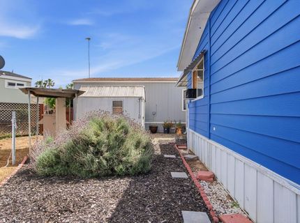 1400 Meredith Ave #55, Gustine, CA 95322 Photo