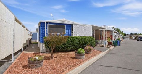 1400 Meredith Ave #55, Gustine, CA 95322 Photo