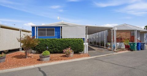 1400 Meredith Ave #55, Gustine, CA 95322 Photo