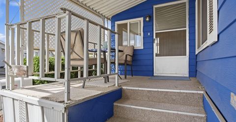 1400 Meredith Ave #55, Gustine, CA 95322 Photo