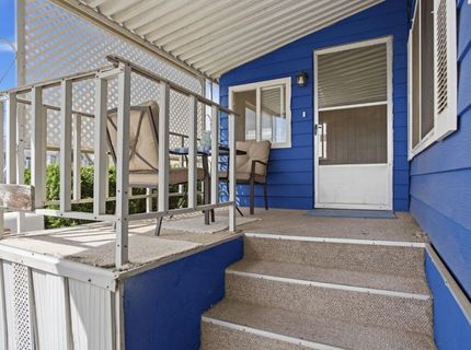 1400 Meredith Ave #55, Gustine, CA 95322 Photo