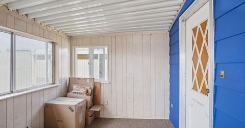 1400 Meredith Ave #55, Gustine, CA 95322 Photo