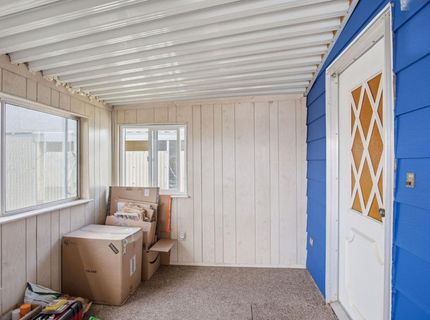 1400 Meredith Ave #55, Gustine, CA 95322 Photo