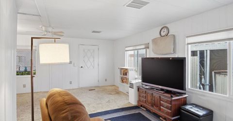 1400 Meredith Ave #55, Gustine, CA 95322 Photo