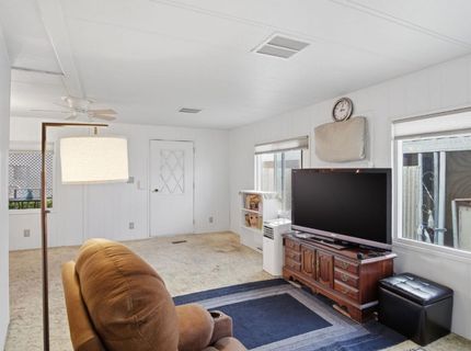 1400 Meredith Ave #55, Gustine, CA 95322 Photo