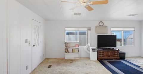 1400 Meredith Ave #55, Gustine, CA 95322 Photo