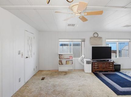 1400 Meredith Ave #55, Gustine, CA 95322 Photo