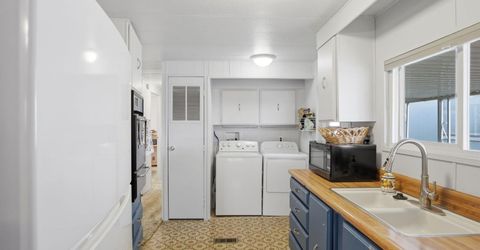 1400 Meredith Ave #55, Gustine, CA 95322 Photo