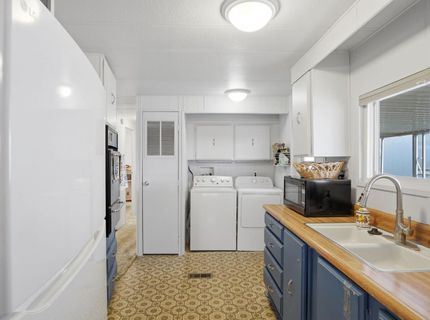 1400 Meredith Ave #55, Gustine, CA 95322 Photo