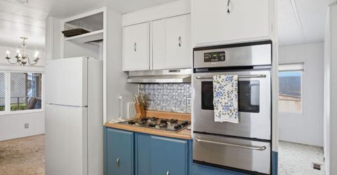 1400 Meredith Ave #55, Gustine, CA 95322 Photo