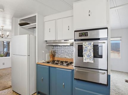 1400 Meredith Ave #55, Gustine, CA 95322 Photo