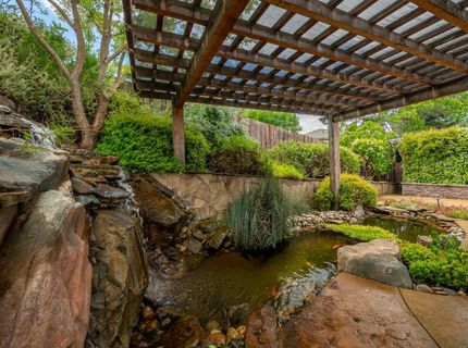 2778 Silverado Dr, Valley Springs, CA 95252 Photo