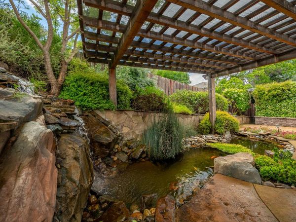 2778 Silverado Dr, Valley Springs, CA 95252