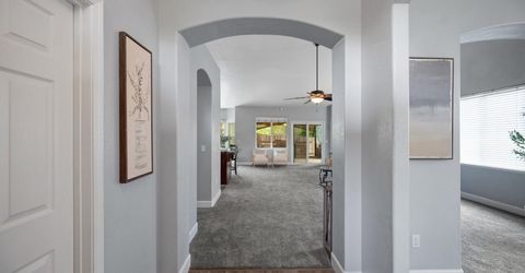 2778 Silverado Dr, Valley Springs, CA 95252 Photo