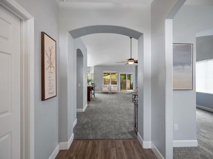 2778 Silverado Dr, Valley Springs, CA 95252 Photo
