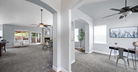 2778 Silverado Dr, Valley Springs, CA 95252 Photo