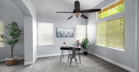 2778 Silverado Dr, Valley Springs, CA 95252 Photo