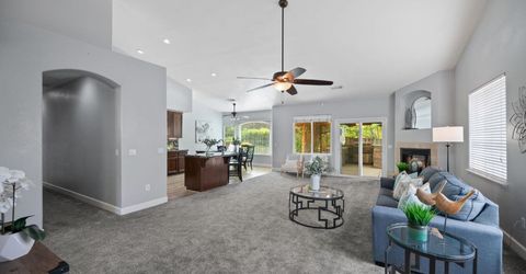 2778 Silverado Dr, Valley Springs, CA 95252 Photo
