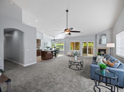 2778 Silverado Dr, Valley Springs, CA 95252 Photo