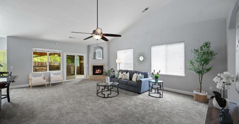 2778 Silverado Dr, Valley Springs, CA 95252 Photo