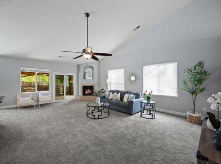 2778 Silverado Dr, Valley Springs, CA 95252 Photo