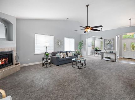 2778 Silverado Dr, Valley Springs, CA 95252 Photo