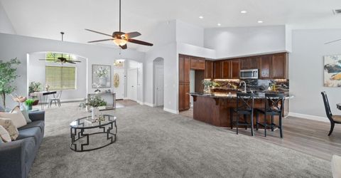 2778 Silverado Dr, Valley Springs, CA 95252 Photo