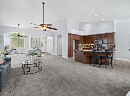 2778 Silverado Dr, Valley Springs, CA 95252 Photo