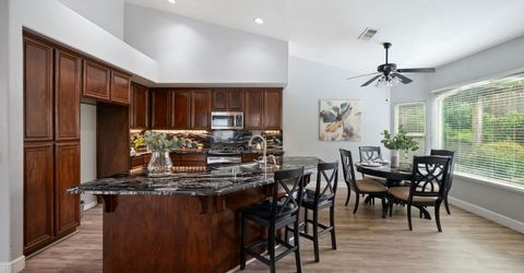 2778 Silverado Dr, Valley Springs, CA 95252 Photo