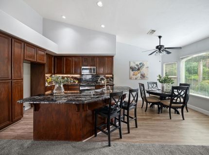 2778 Silverado Dr, Valley Springs, CA 95252 Photo