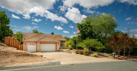 2778 Silverado Dr, Valley Springs, CA 95252 Photo