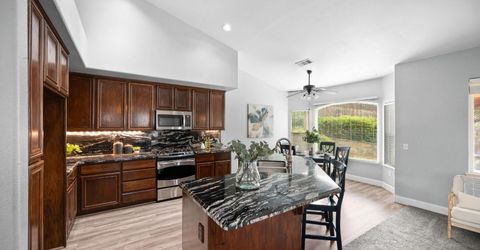2778 Silverado Dr, Valley Springs, CA 95252 Photo