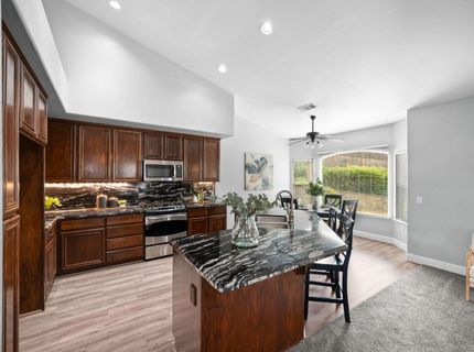 2778 Silverado Dr, Valley Springs, CA 95252 Photo