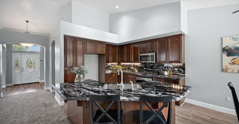 2778 Silverado Dr, Valley Springs, CA 95252 Photo