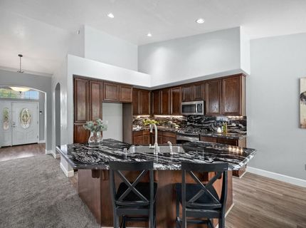 2778 Silverado Dr, Valley Springs, CA 95252 Photo