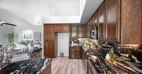 2778 Silverado Dr, Valley Springs, CA 95252 Photo