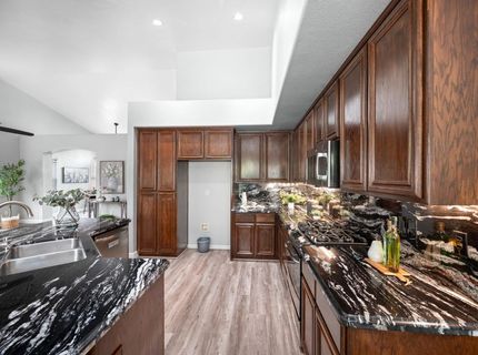 2778 Silverado Dr, Valley Springs, CA 95252 Photo