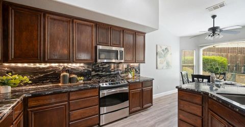2778 Silverado Dr, Valley Springs, CA 95252 Photo