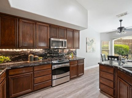 2778 Silverado Dr, Valley Springs, CA 95252 Photo