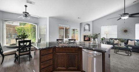 2778 Silverado Dr, Valley Springs, CA 95252 Photo