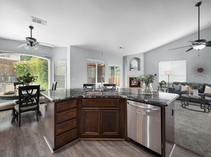 2778 Silverado Dr, Valley Springs, CA 95252 Photo