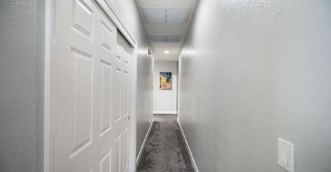 2778 Silverado Dr, Valley Springs, CA 95252 Photo