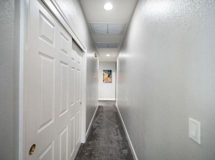 2778 Silverado Dr, Valley Springs, CA 95252 Photo
