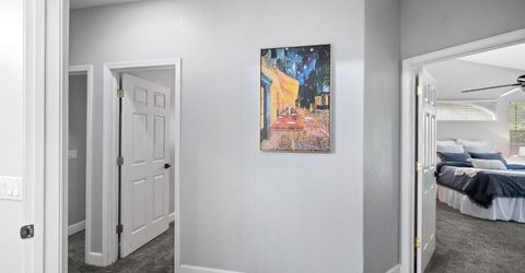 2778 Silverado Dr, Valley Springs, CA 95252 Photo