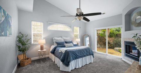 2778 Silverado Dr, Valley Springs, CA 95252 Photo