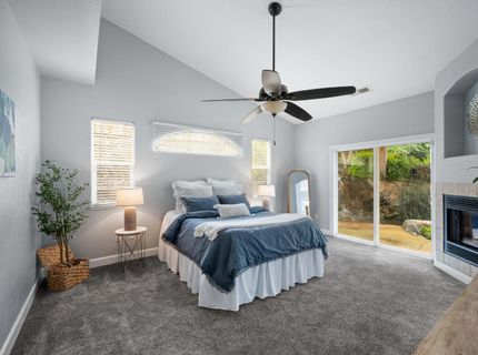 2778 Silverado Dr, Valley Springs, CA 95252 Photo