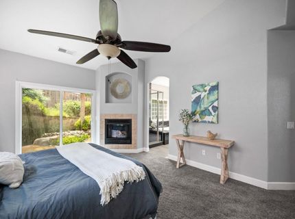 2778 Silverado Dr, Valley Springs, CA 95252 Photo