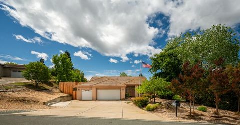 2778 Silverado Dr, Valley Springs, CA 95252 Photo