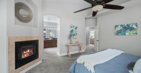 2778 Silverado Dr, Valley Springs, CA 95252 Photo