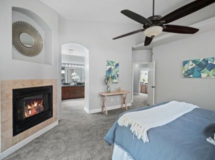 2778 Silverado Dr, Valley Springs, CA 95252 Photo